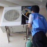 专业可靠，创心家电维修中心解决您的家电烦恼